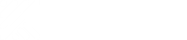 LexRoll (AK)